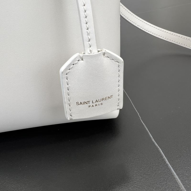 Y51 satchel bags